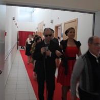 DI-FASHION_-_DESFILE_DE_MODA_-_ASCUDT_2012_3