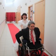 DI-FASHION_-_DESFILE_DE_MODA_-_ASCUDT_2012_6