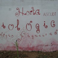 HORTA_BIOLÓGICA_DA_ASCUDT-2012_2