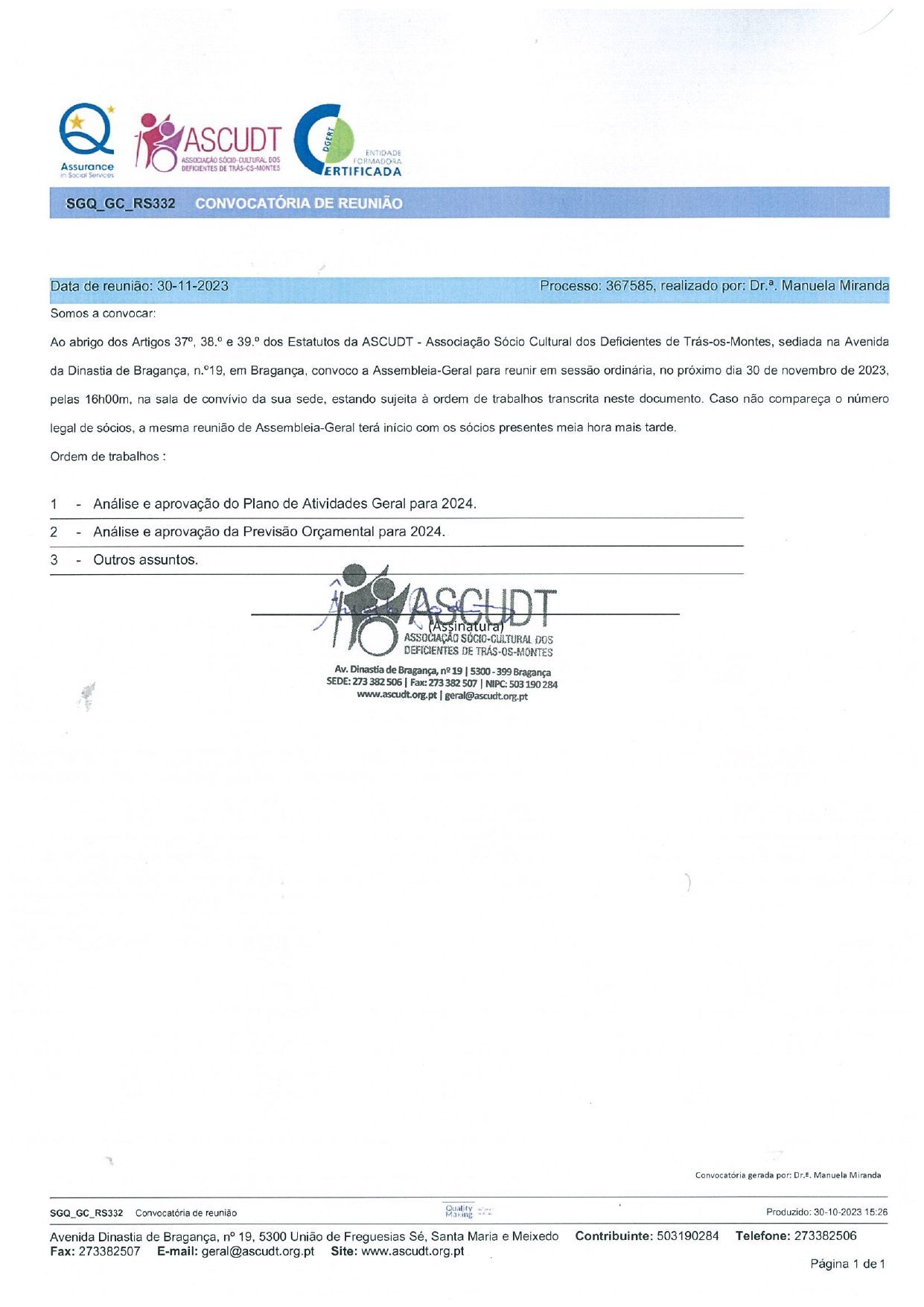 Convocatória AG 30.11.2023 page-0001