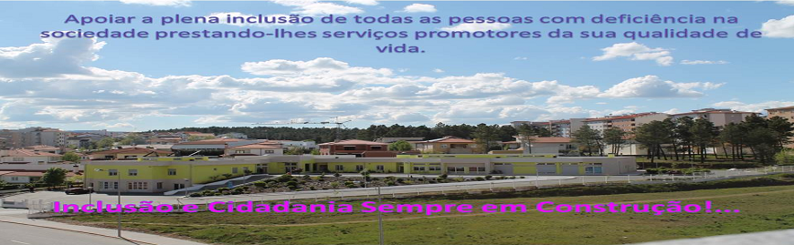 Missão, Valores e Visão ASCUDT